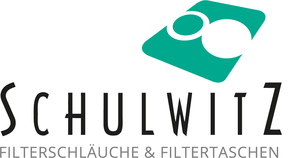 Schulwitz GmbH
